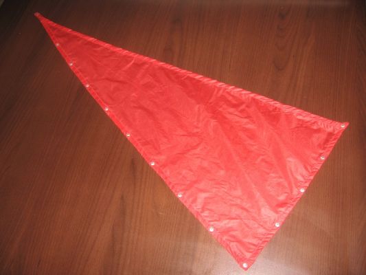 klikn�te pro zobrazen� p�vodn�ho obr�zku
 ============== 
