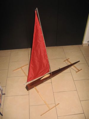 klikn�te pro zobrazen� p�vodn�ho obr�zku
 ============== 
