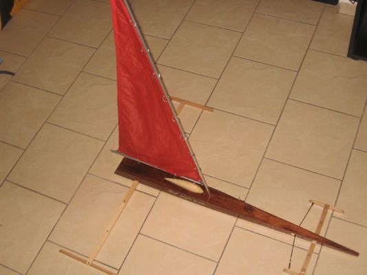 klikn�te pro zobrazen� p�vodn�ho obr�zku
 ============== 
