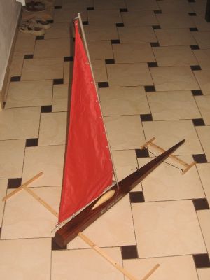 klikn�te pro zobrazen� p�vodn�ho obr�zku
 ============== 
