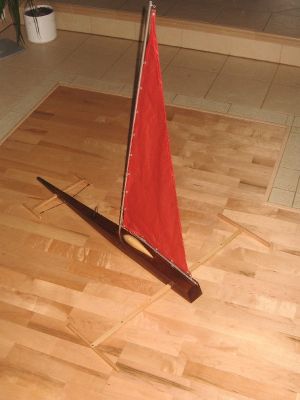 klikn�te pro zobrazen� p�vodn�ho obr�zku
 ============== 
