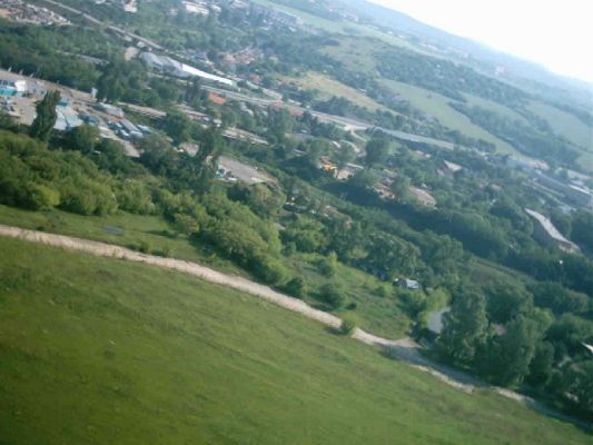 klikn�te pro zobrazen� p�vodn�ho obr�zku
 ============== 
Leteck� fotografie
