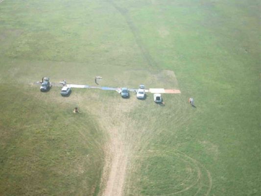 klikn�te pro zobrazen� p�vodn�ho obr�zku
 ============== 
