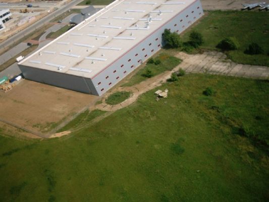 klikn�te pro zobrazen� p�vodn�ho obr�zku
 ============== 
