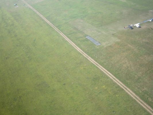 klikn�te pro zobrazen� p�vodn�ho obr�zku
 ============== 
