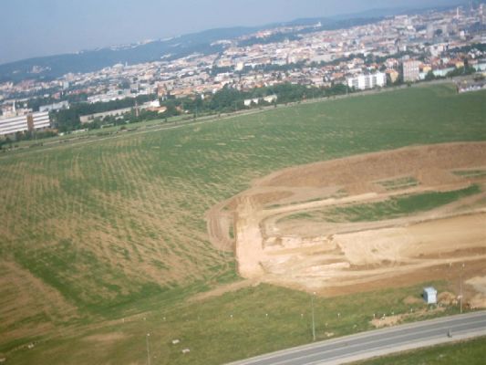 klikn�te pro zobrazen� p�vodn�ho obr�zku
 ============== 
