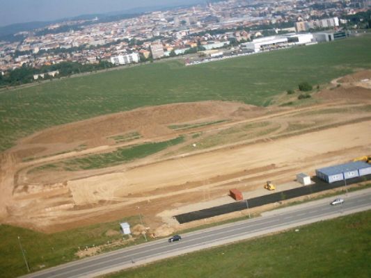 klikn�te pro zobrazen� p�vodn�ho obr�zku
 ============== 
