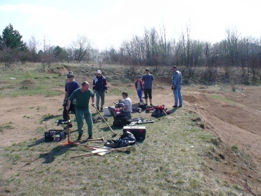 klikn�te pro zobrazen� p�vodn�ho obr�zku
 ============== 
