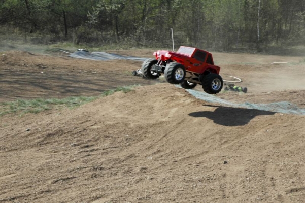 klikn�te pro zobrazen� p�vodn�ho obr�zku
 ============== 
L��e� 12. 4.
