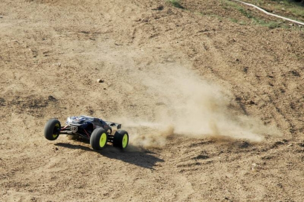 klikn�te pro zobrazen� p�vodn�ho obr�zku
 ============== 
