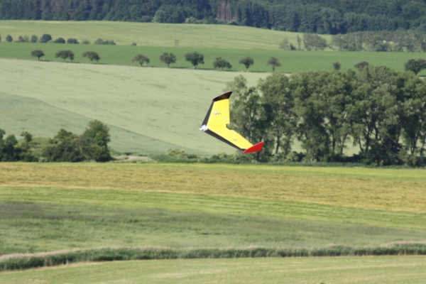 klikn�te pro zobrazen� p�vodn�ho obr�zku
 ============== 
