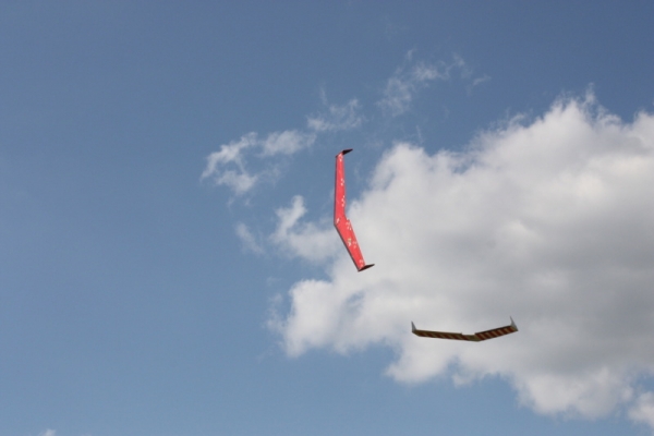 klikn�te pro zobrazen� p�vodn�ho obr�zku
 ============== 
