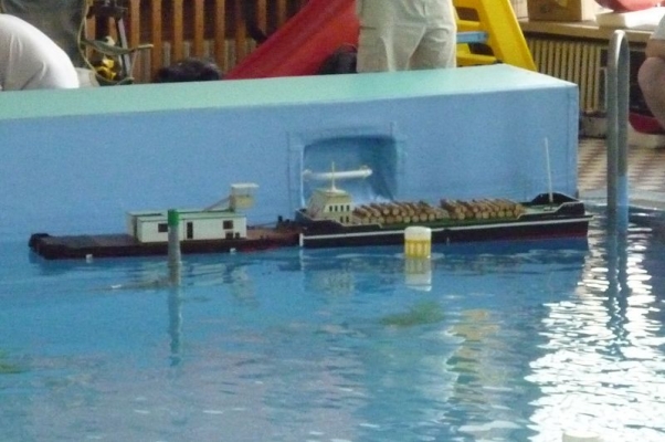 klikn�te pro zobrazen� p�vodn�ho obr�zku
 ============== 
