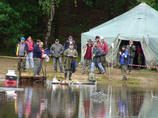 klikn�te pro zobrazen� p�vodn�ho obr�zku
 ============== 
