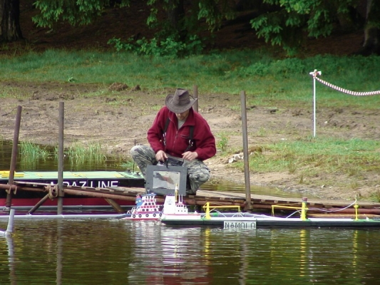 klikn�te pro zobrazen� p�vodn�ho obr�zku
 ============== 
