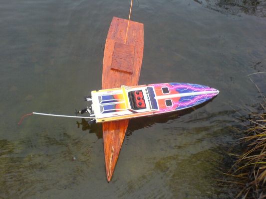 klikn�te pro zobrazen� p�vodn�ho obr�zku
 ============== 
