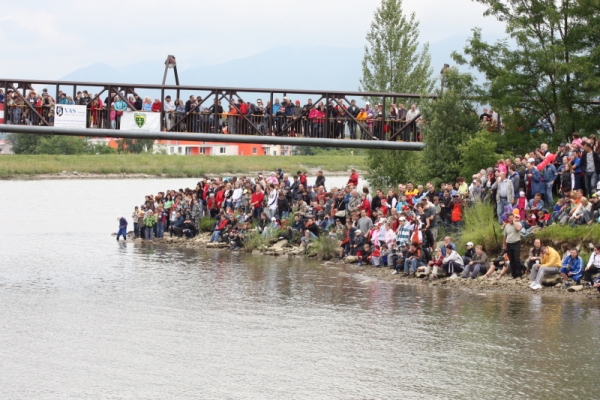 klikn�te pro zobrazen� p�vodn�ho obr�zku
 ============== 
