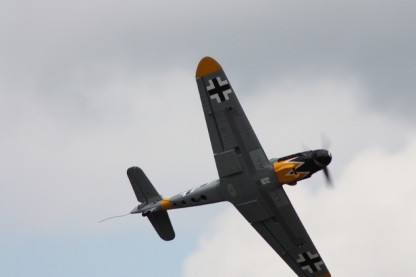 klikn�te pro zobrazen� p�vodn�ho obr�zku
 ============== 
