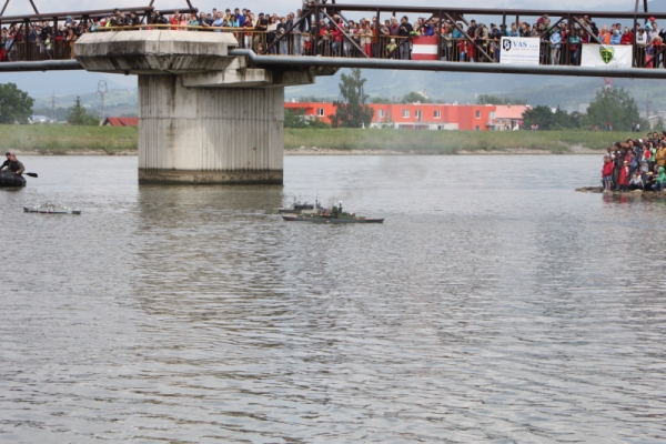 klikn�te pro zobrazen� p�vodn�ho obr�zku
 ============== 
