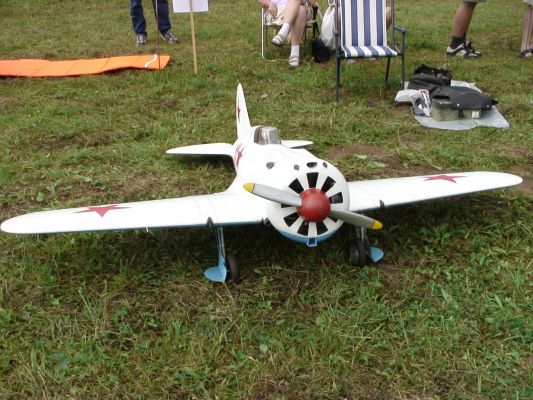 klikn�te pro zobrazen� p�vodn�ho obr�zku
 ============== 
