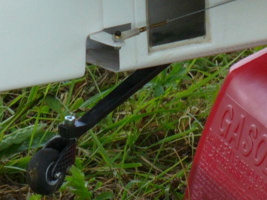 klikn�te pro zobrazen� p�vodn�ho obr�zku
 ============== 
Extra 300
