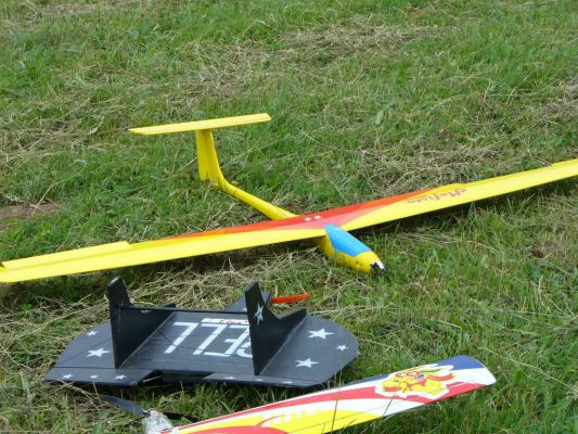 klikn�te pro zobrazen� p�vodn�ho obr�zku
 ============== 
