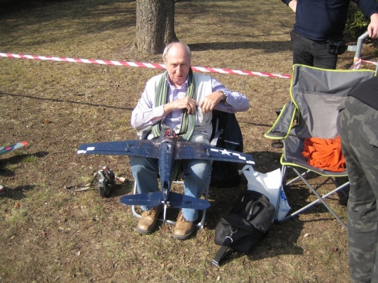 klikn�te pro zobrazen� p�vodn�ho obr�zku
 ============== 
