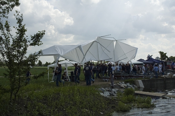 klikn�te pro zobrazen� p�vodn�ho obr�zku
 ============== 
