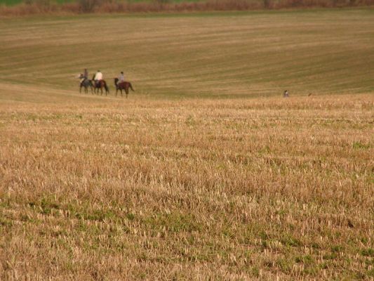 klikn�te pro zobrazen� p�vodn�ho obr�zku
 ============== 
