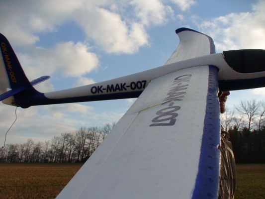 klikn�te pro zobrazen� p�vodn�ho obr�zku
 ============== 
