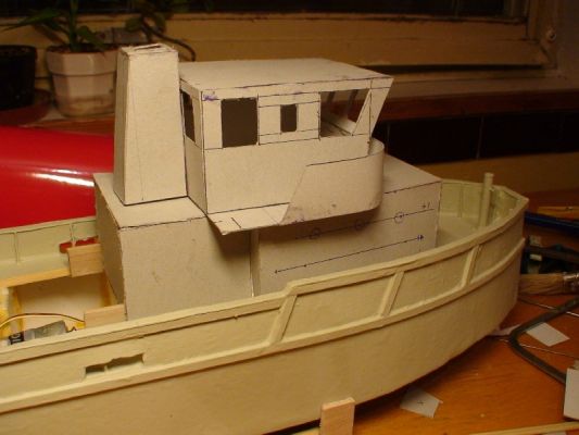 klikn�te pro zobrazen� p�vodn�ho obr�zku
 ============== 
