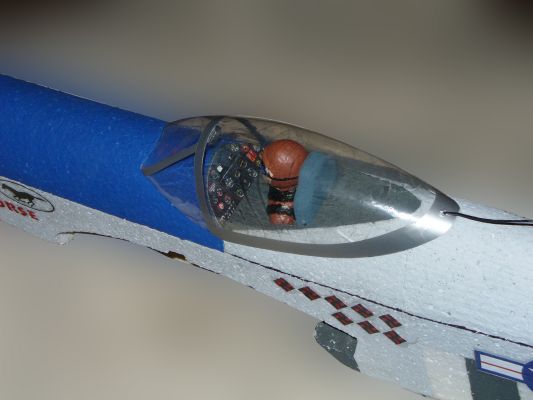 klikn�te pro zobrazen� p�vodn�ho obr�zku
 ============== 
P-51 D Mustang
