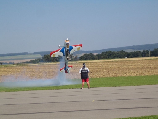 klikn�te pro zobrazen� p�vodn�ho obr�zku
 ============== 
MVVS CUP 2010 - 22.8.2010
