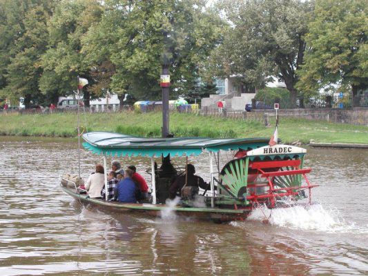 klikn�te pro zobrazen� p�vodn�ho obr�zku
 ============== 
