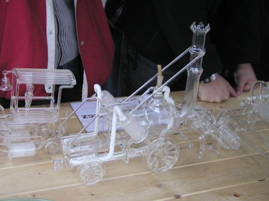 klikn�te pro zobrazen� p�vodn�ho obr�zku
 ============== 
