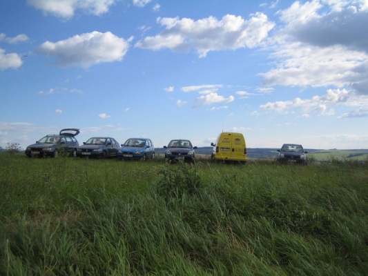 klikn�te pro zobrazen� p�vodn�ho obr�zku
 ============== 
N�m�any - kombat - 1.9.2010
