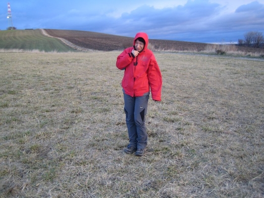 klikn�te pro zobrazen� p�vodn�ho obr�zku
 ============== 
