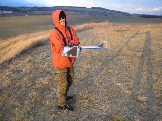 klikn�te pro zobrazen� p�vodn�ho obr�zku
 ============== 
