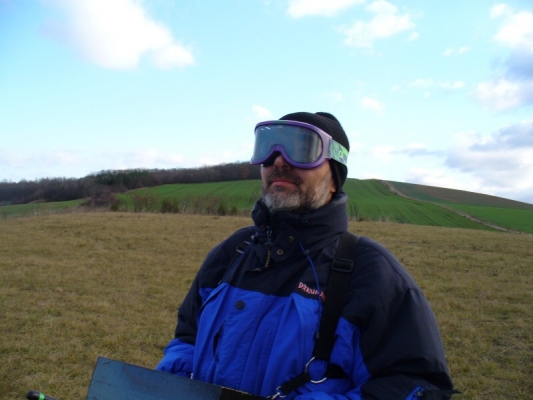 klikn�te pro zobrazen� p�vodn�ho obr�zku
 ============== 
