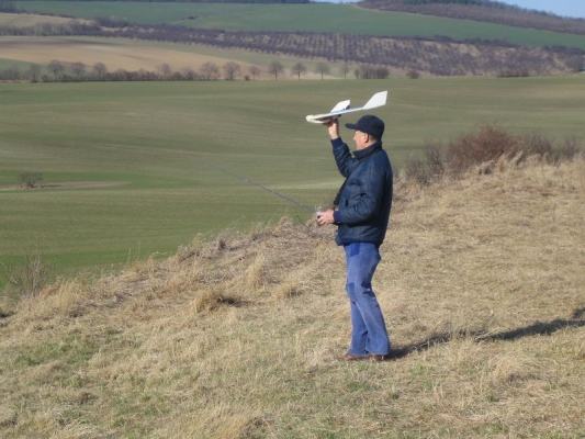 klikn�te pro zobrazen� p�vodn�ho obr�zku
 ============== 
