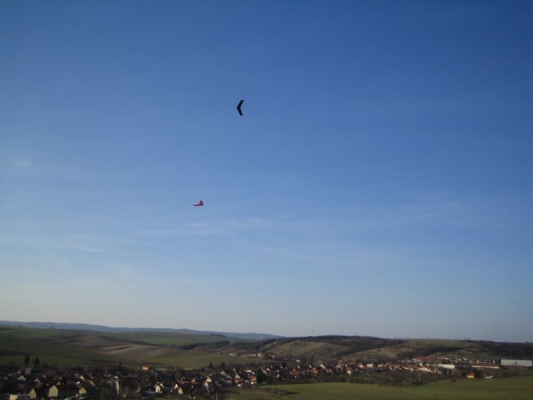 klikn�te pro zobrazen� p�vodn�ho obr�zku
 ============== 
