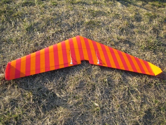 klikn�te pro zobrazen� p�vodn�ho obr�zku
 ============== 
