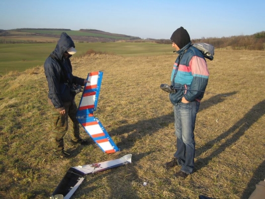 klikn�te pro zobrazen� p�vodn�ho obr�zku
 ============== 
