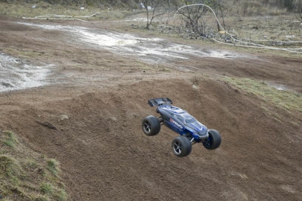 klikn�te pro zobrazen� p�vodn�ho obr�zku
 ============== 
