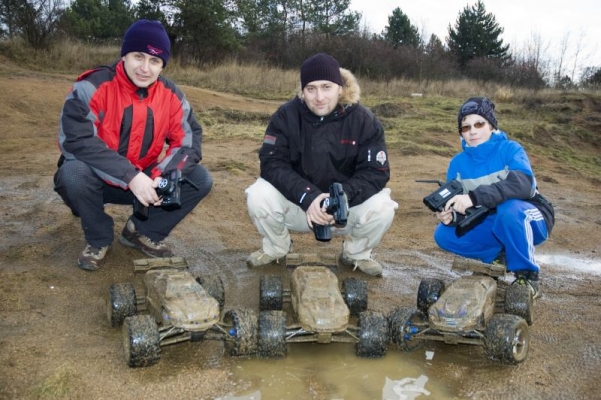 klikn�te pro zobrazen� p�vodn�ho obr�zku
 ============== 
