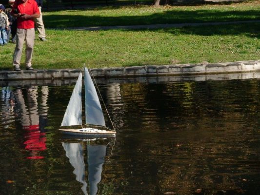 klikn�te pro zobrazen� p�vodn�ho obr�zku
 ============== 
