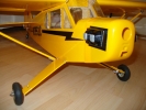 Piper_Cub_19