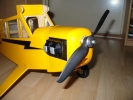 Piper_Cub_20