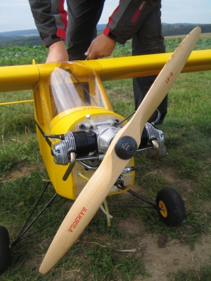 klikn�te pro zobrazen� p�vodn�ho obr�zku
 ============== 
Jem�v Piper
