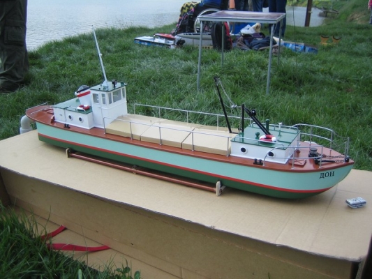 klikn�te pro zobrazen� p�vodn�ho obr�zku
 ============== 
